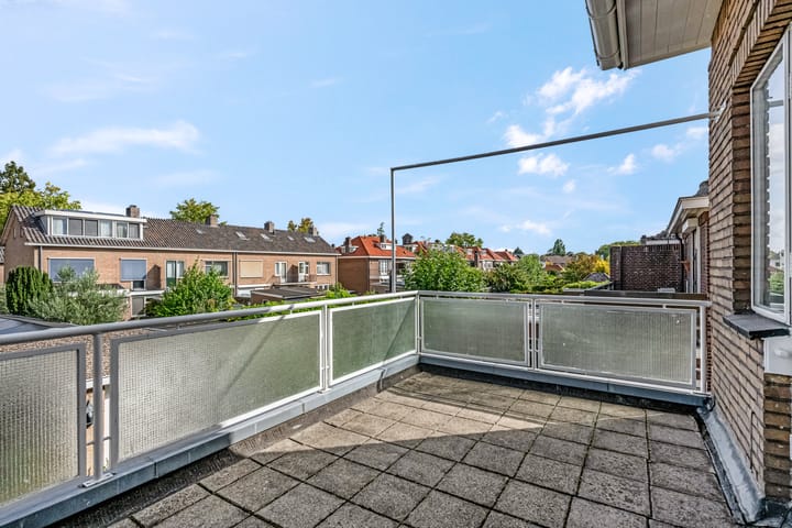 Photo 31 of Prinses Beatrixlaan 36