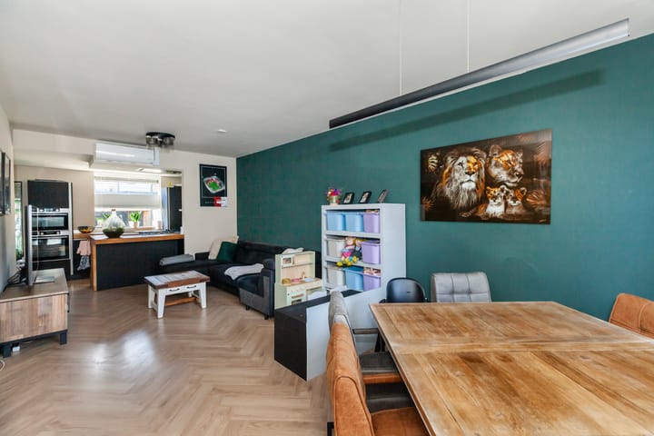 Foto 3 van Batavierstraat 12