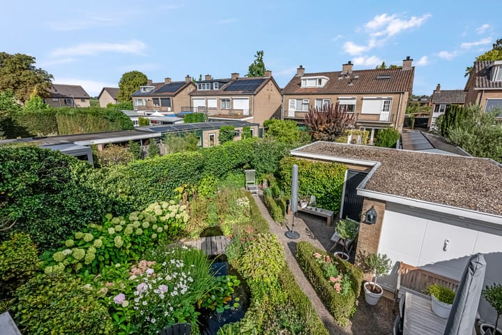 Photo 32 of Prinses Beatrixlaan 36