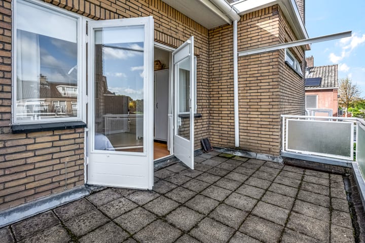 Photo 33 of Prinses Beatrixlaan 36