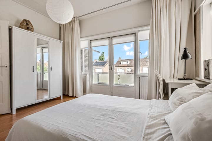 Photo 34 of Prinses Beatrixlaan 36