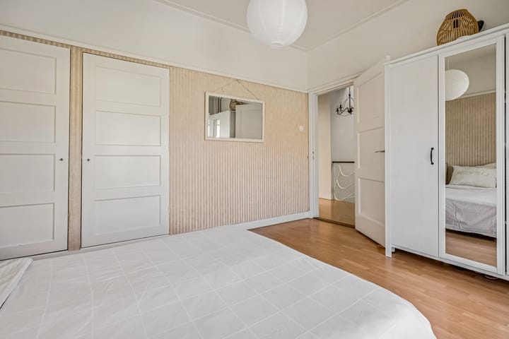 Photo 35 of Prinses Beatrixlaan 36