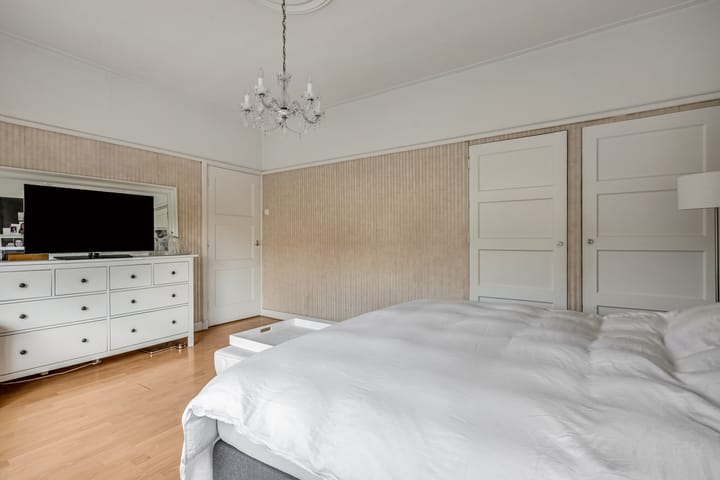 Photo 37 of Prinses Beatrixlaan 36