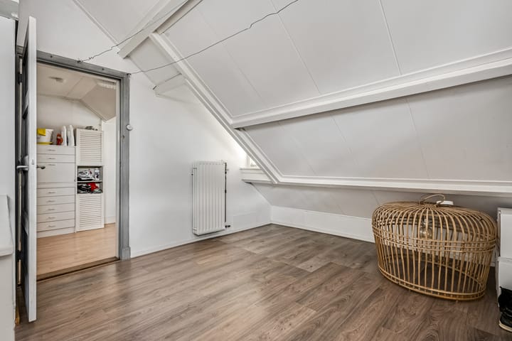 Photo 38 of Prinses Beatrixlaan 36