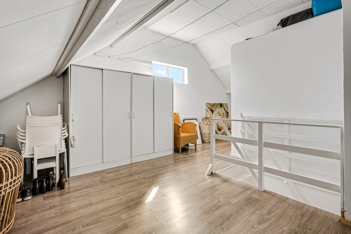 Photo 41 of Prinses Beatrixlaan 36