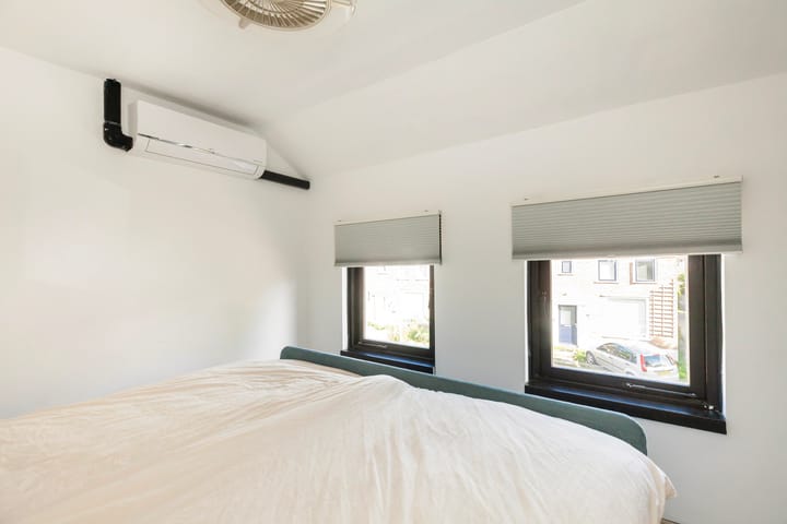 Foto 16 van Batavierstraat 12