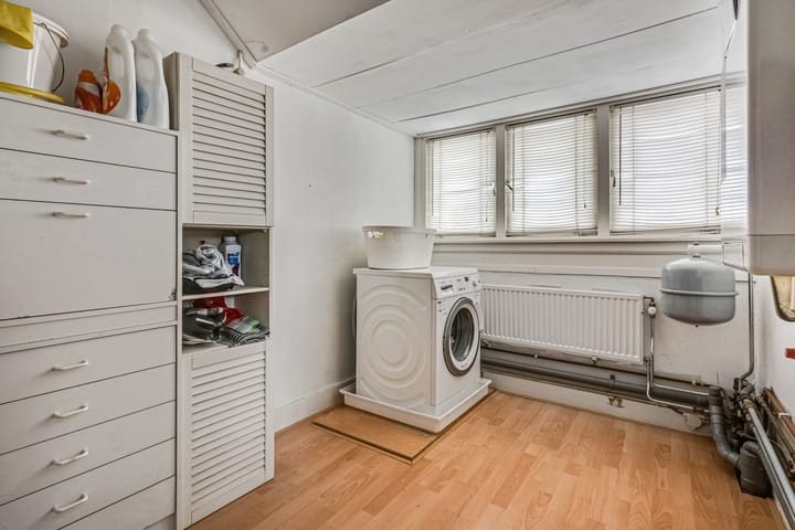 Photo 39 of Prinses Beatrixlaan 36