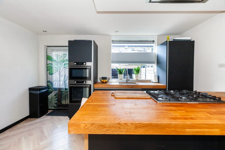 Foto 12 van Batavierstraat 12