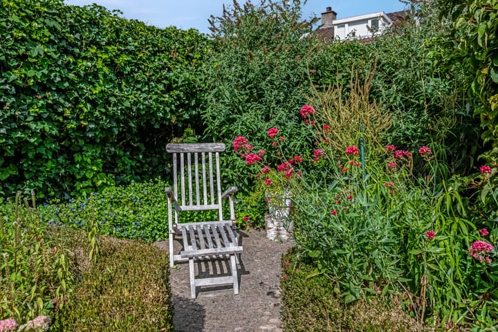 Photo 45 of Prinses Beatrixlaan 36