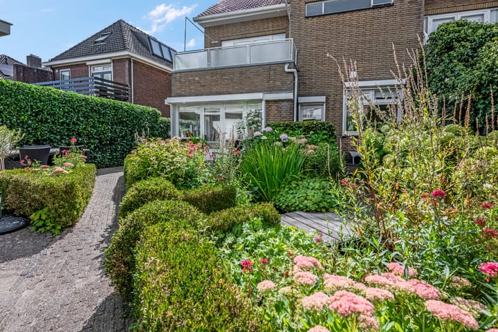 Photo 46 of Prinses Beatrixlaan 36