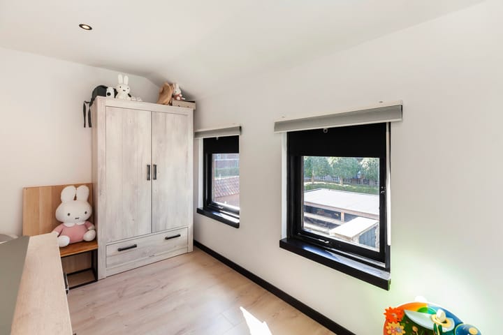 Foto 19 van Batavierstraat 12