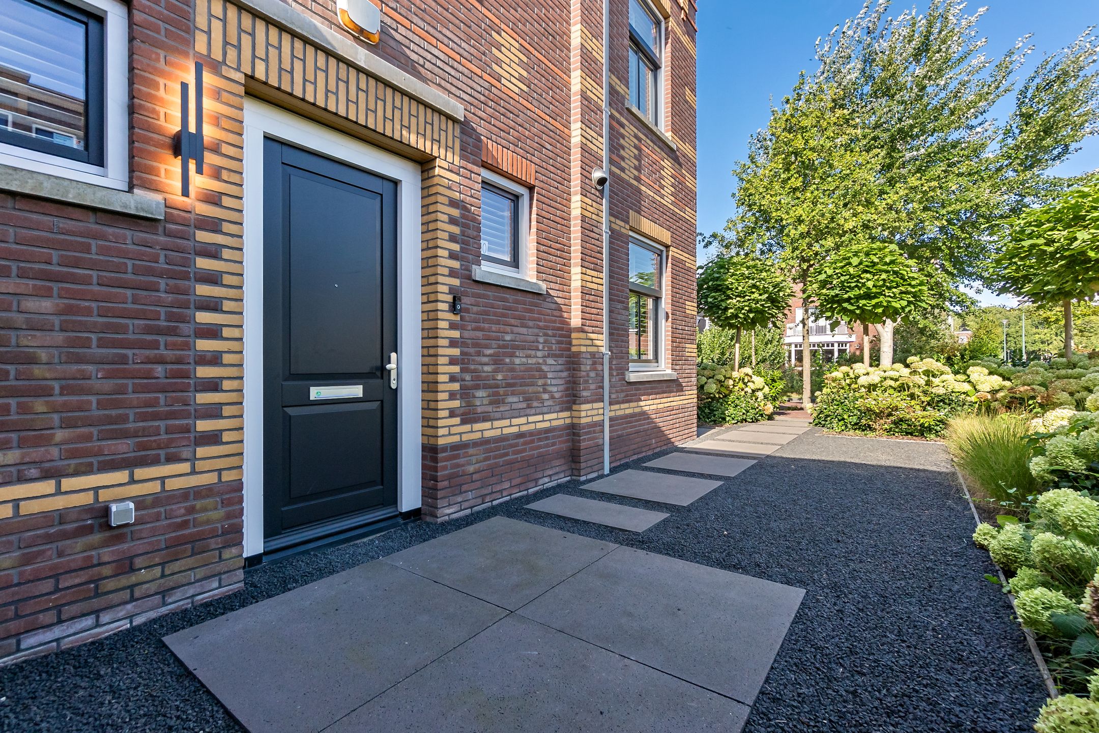 Foto 6 van Thomas Mannsingel 60