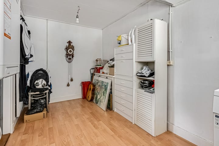 Photo 40 of Prinses Beatrixlaan 36