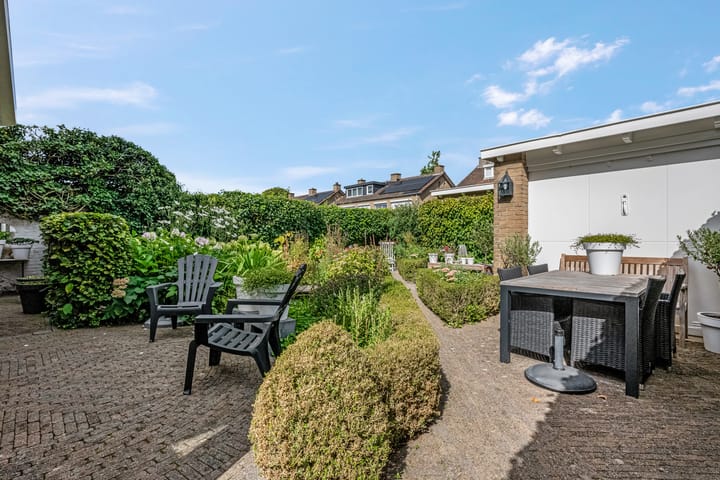 Photo 47 of Prinses Beatrixlaan 36