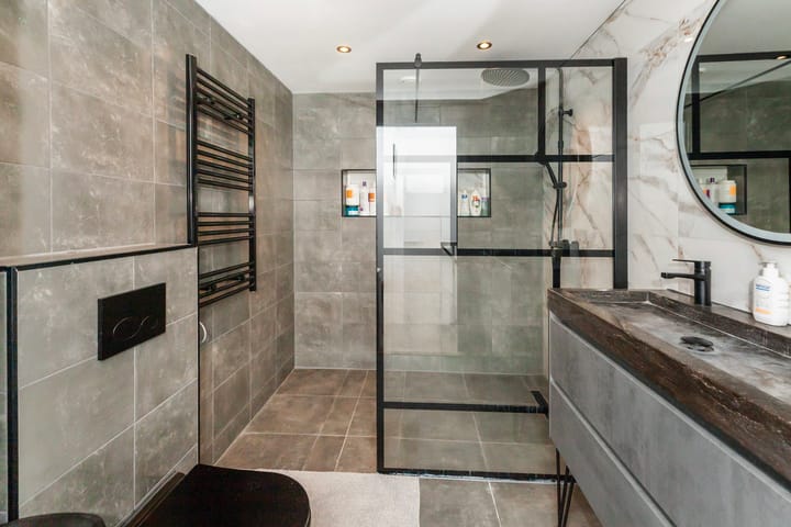 Foto 20 van Batavierstraat 12