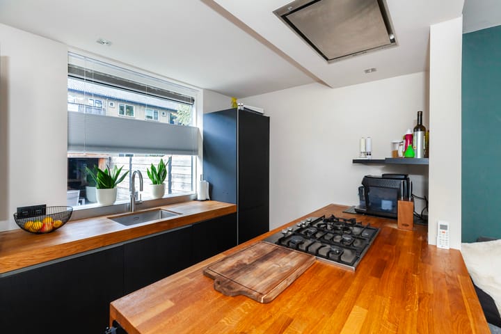 Foto 11 van Batavierstraat 12