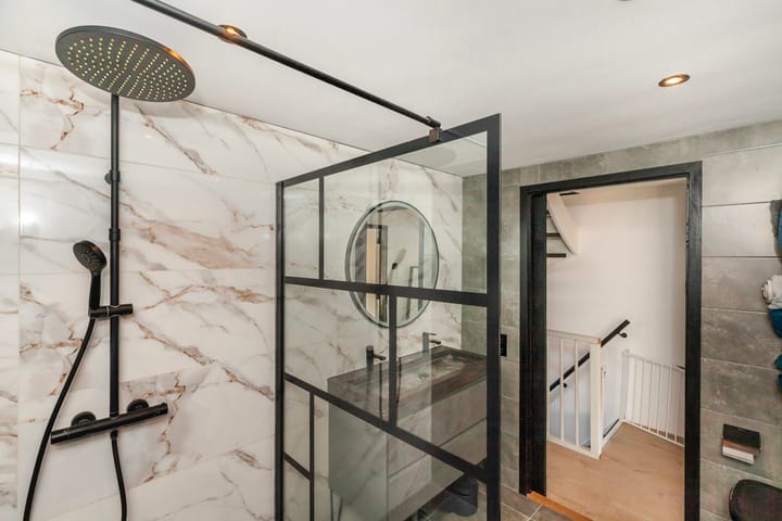 Foto 21 van Batavierstraat 12