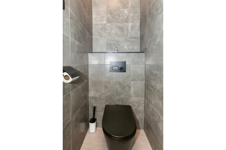 Foto 13 van Batavierstraat 12