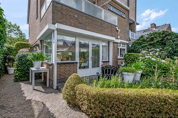 Photo 50 of Prinses Beatrixlaan 36