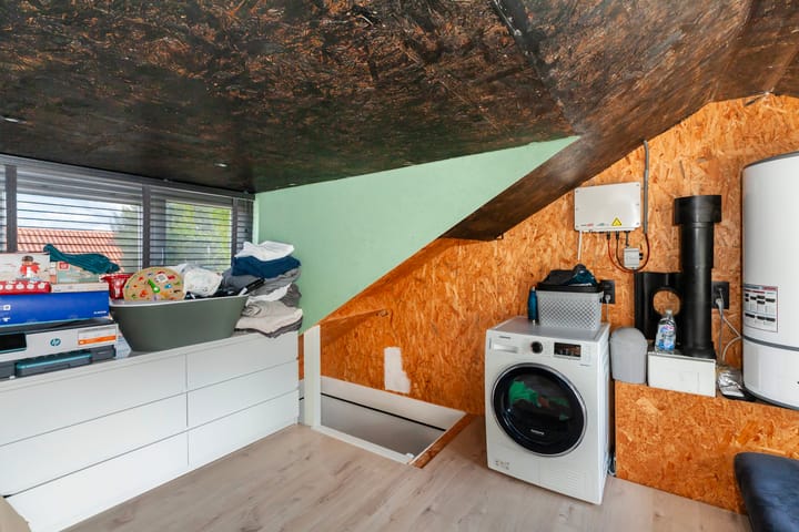 Foto 24 van Batavierstraat 12