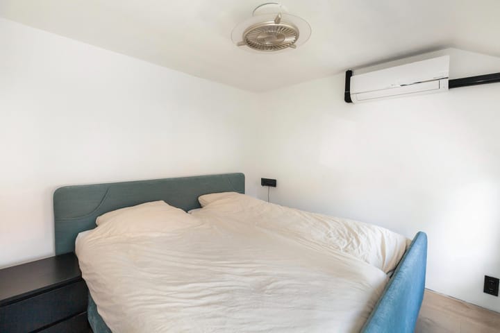 Foto 15 van Batavierstraat 12