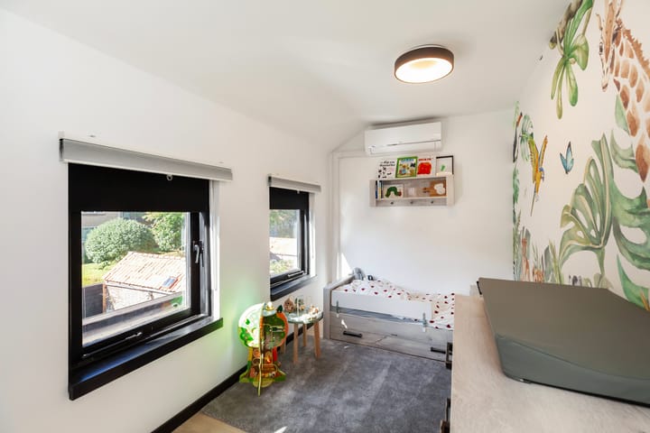 Foto 18 van Batavierstraat 12