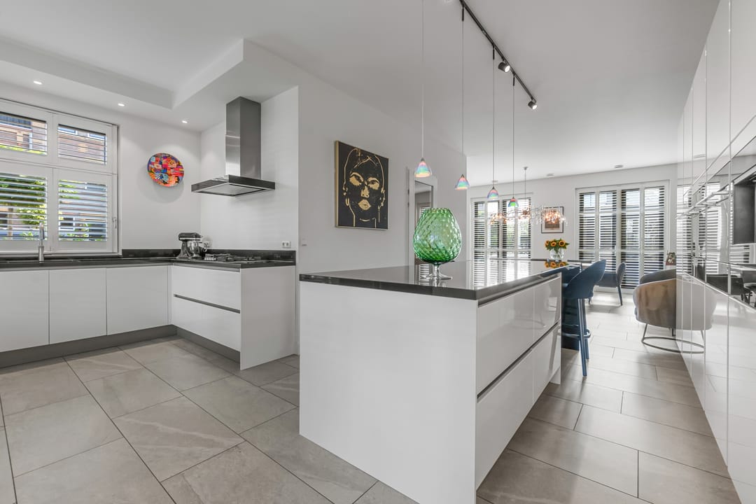 Foto 7 van Thomas Mannsingel 60