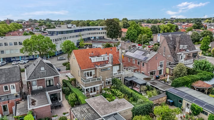 Photo 51 of Prinses Beatrixlaan 36