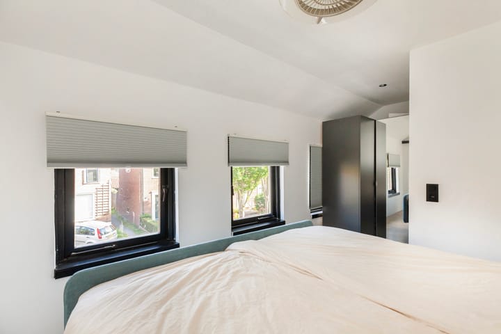 Foto 17 van Batavierstraat 12