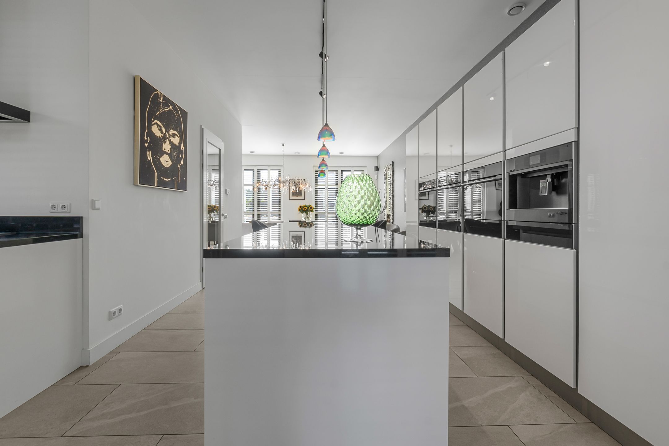 Foto 12 van Thomas Mannsingel 60