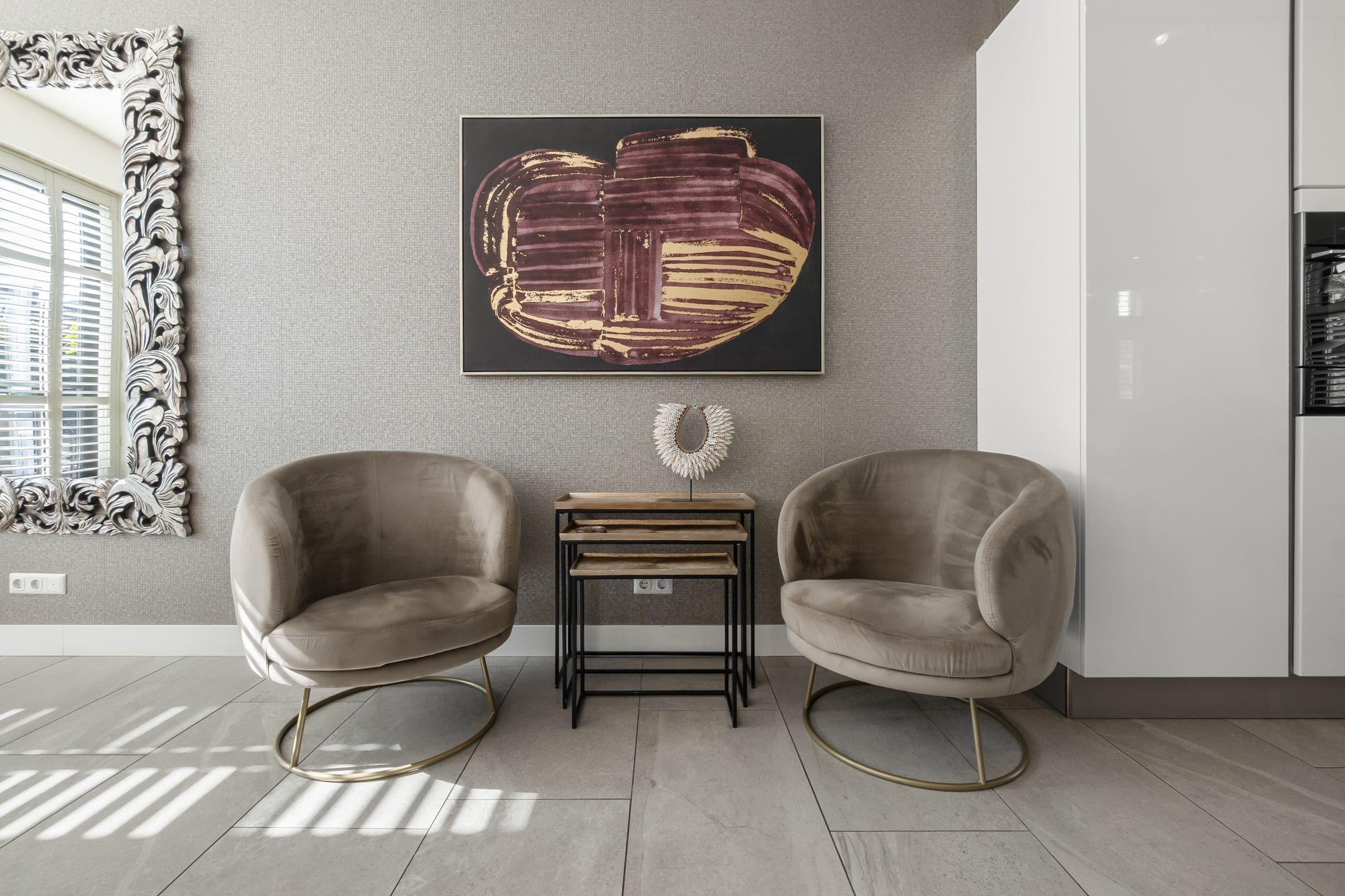 Foto 9 van Thomas Mannsingel 60