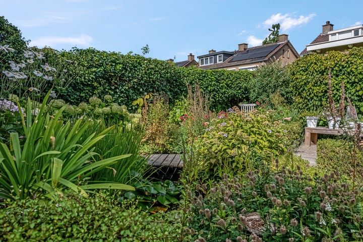 Photo 48 of Prinses Beatrixlaan 36