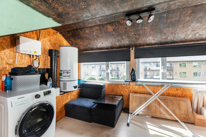 Foto 23 van Batavierstraat 12