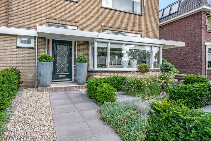 Photo 52 of Prinses Beatrixlaan 36