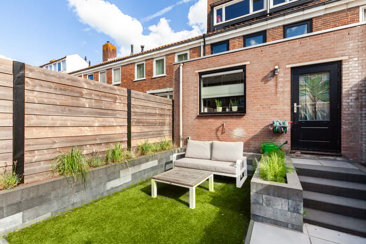 Foto 26 van Batavierstraat 12