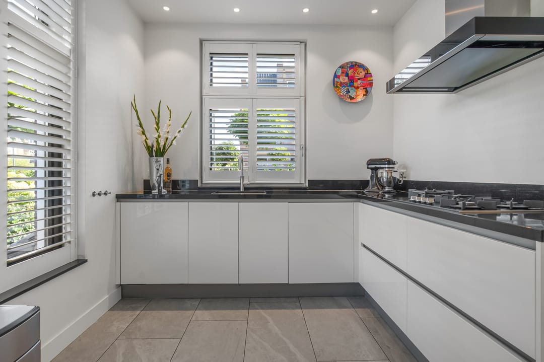 Foto 13 van Thomas Mannsingel 60