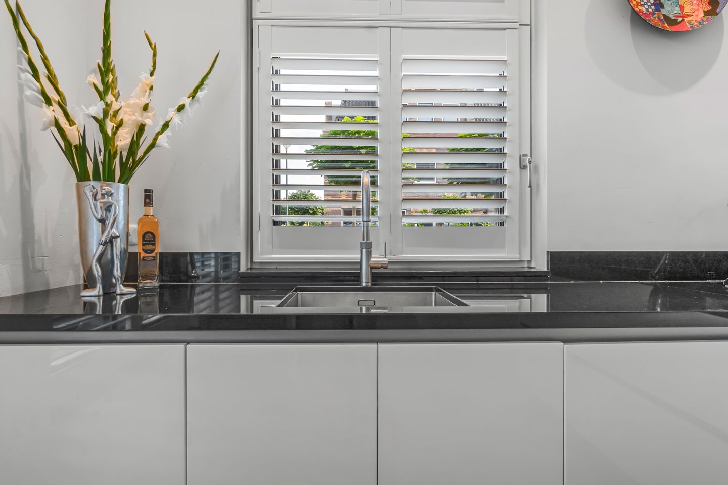 Foto 14 van Thomas Mannsingel 60