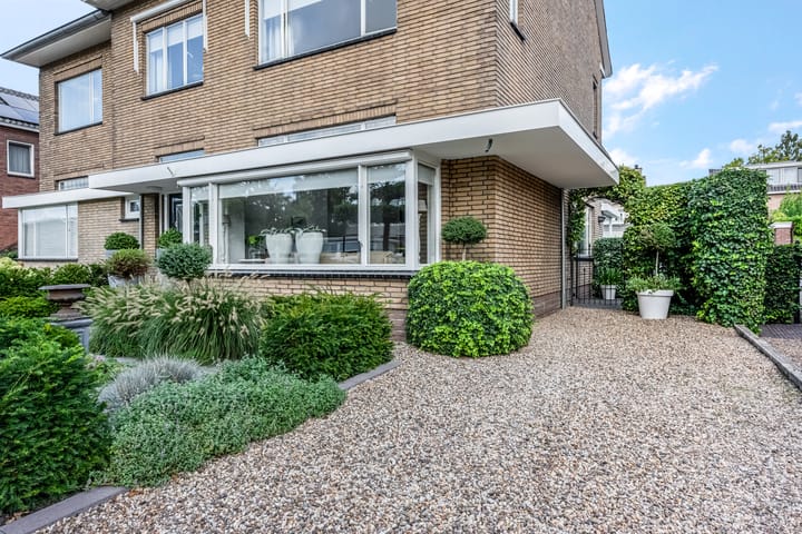 Photo 53 of Prinses Beatrixlaan 36