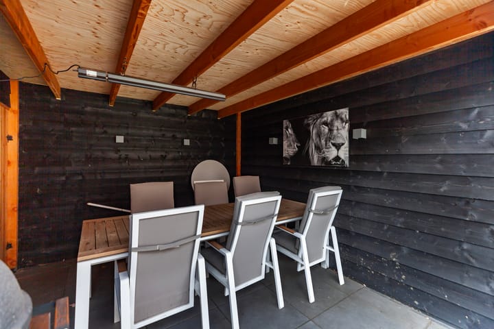 Foto 28 van Batavierstraat 12