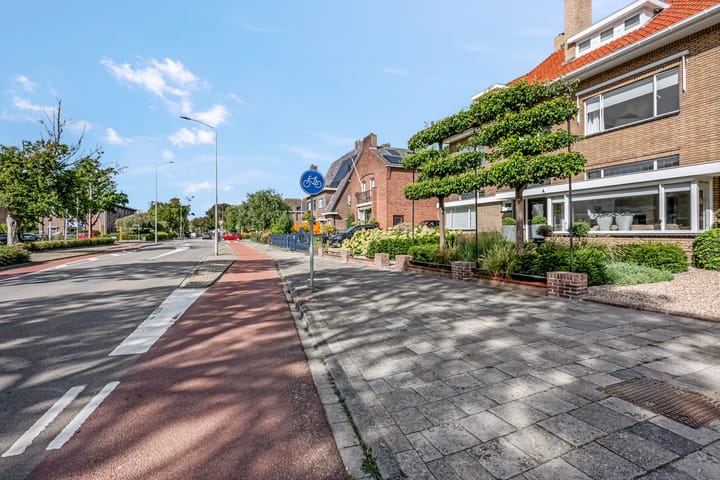 Photo 54 of Prinses Beatrixlaan 36