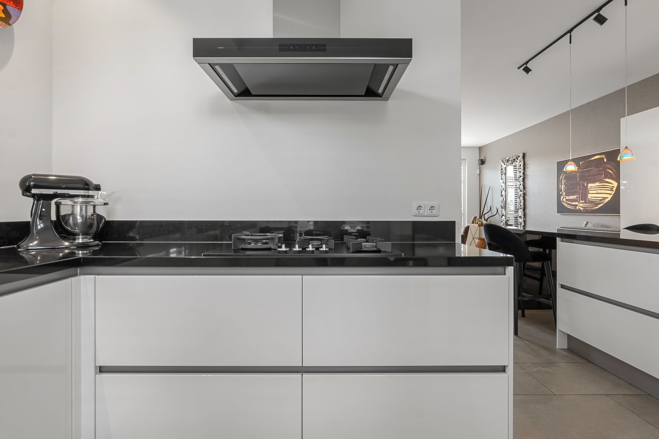 Foto 15 van Thomas Mannsingel 60