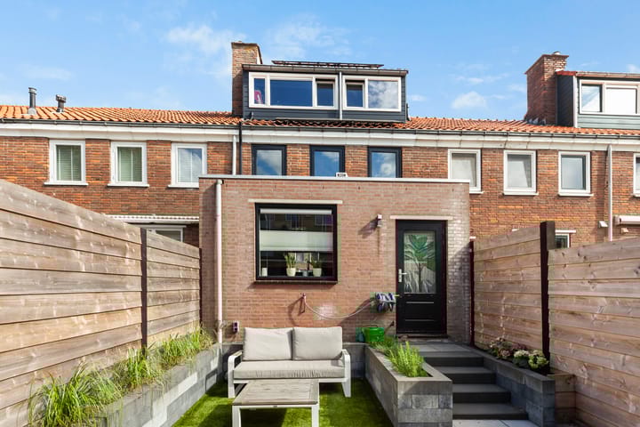 Foto 29 van Batavierstraat 12