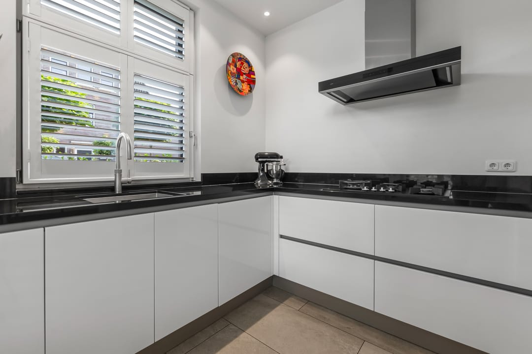 Foto 16 van Thomas Mannsingel 60