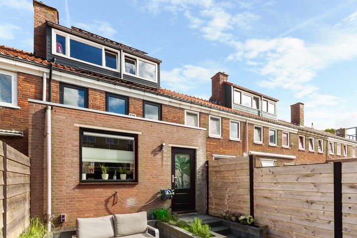 Foto 30 van Batavierstraat 12