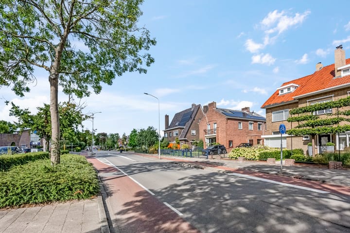 Photo 55 of Prinses Beatrixlaan 36