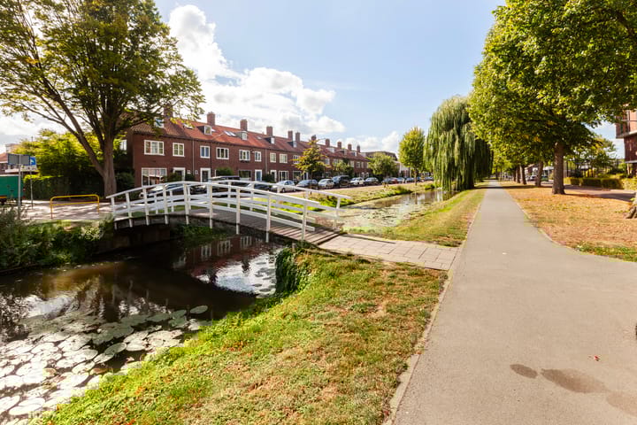 Foto 31 van Batavierstraat 12