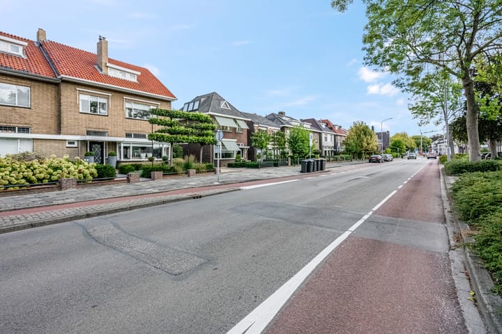 Photo 56 of Prinses Beatrixlaan 36