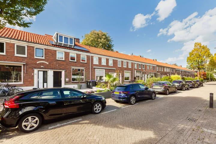 Foto 32 van Batavierstraat 12