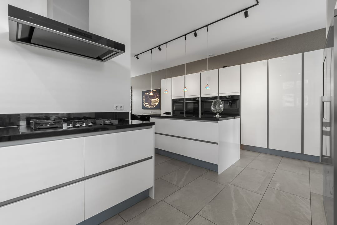 Foto 17 van Thomas Mannsingel 60