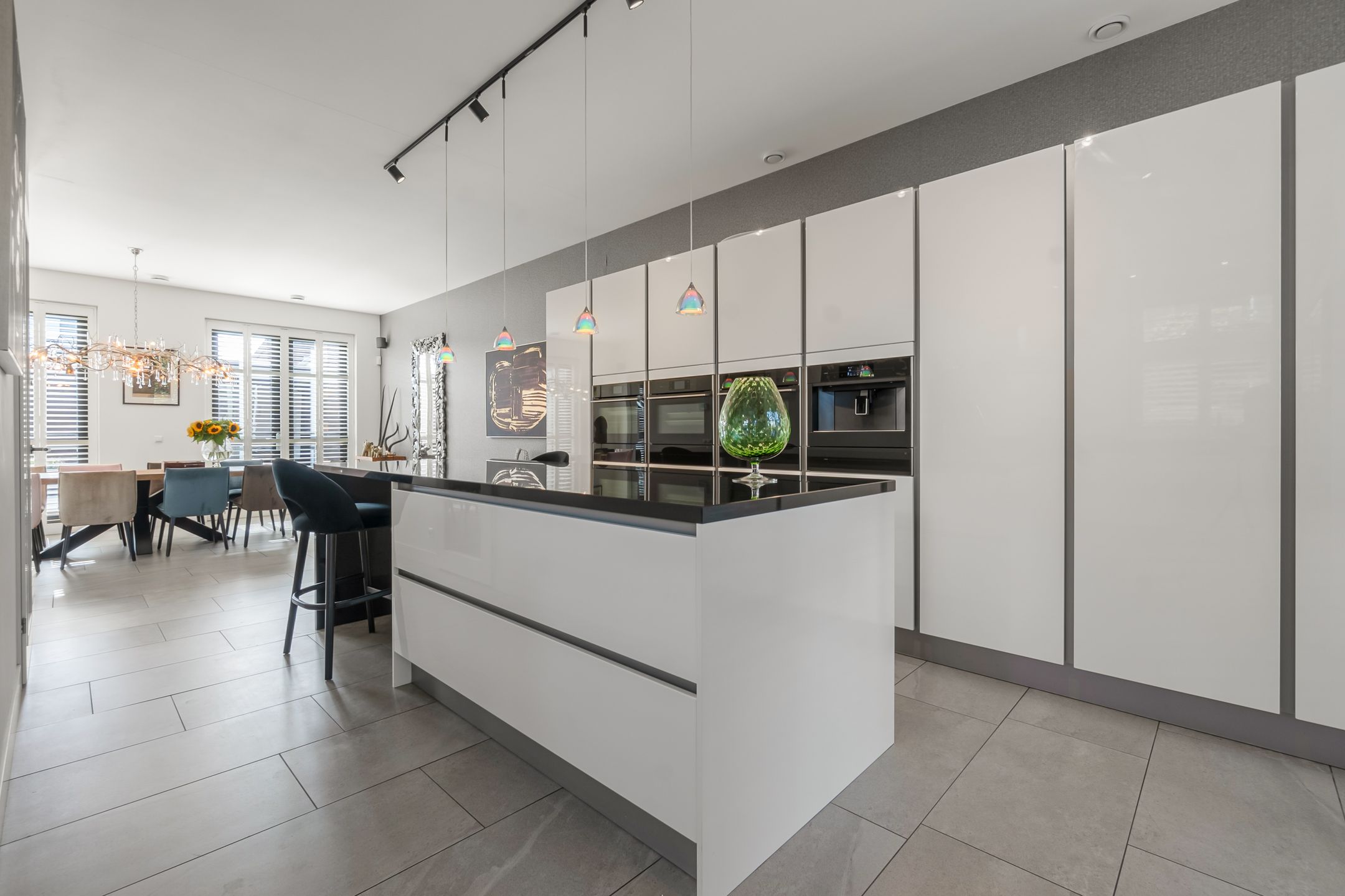 Foto 18 van Thomas Mannsingel 60